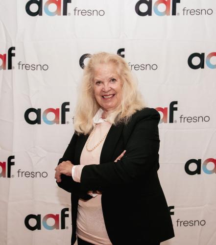 aaf_HonorsAwards_2023-22