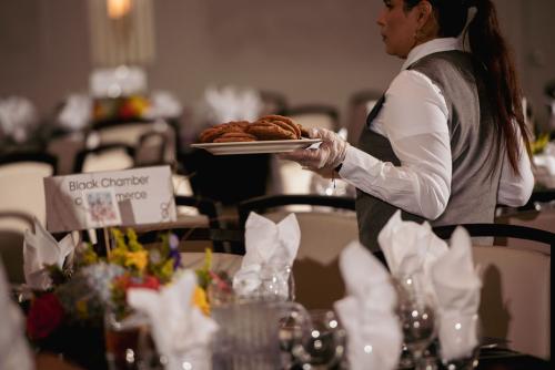 aaf_HonorsAwards_2023-24