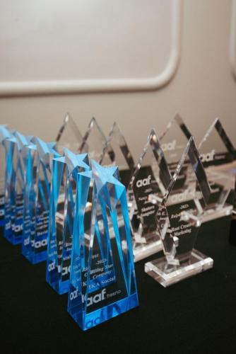 aaf_HonorsAwards_2023-3