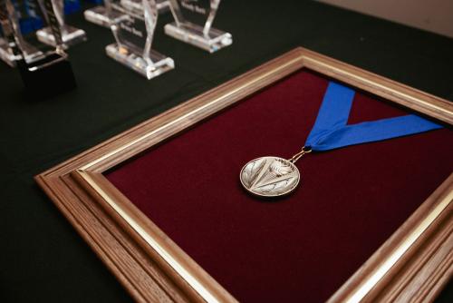 aaf_HonorsAwards_2023-5