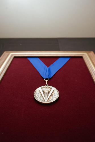 aaf_HonorsAwards_2023-6
