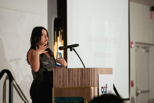 aaf_HonorsAwards_2023-68