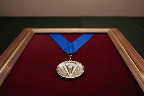 aaf_HonorsAwards_2023-7