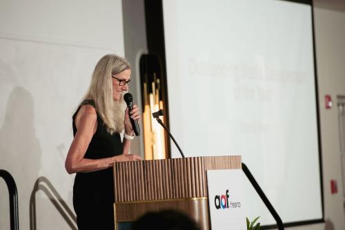 aaf_HonorsAwards_2023-71