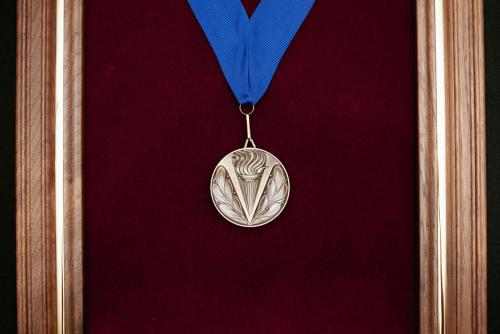 aaf_HonorsAwards_2023-8