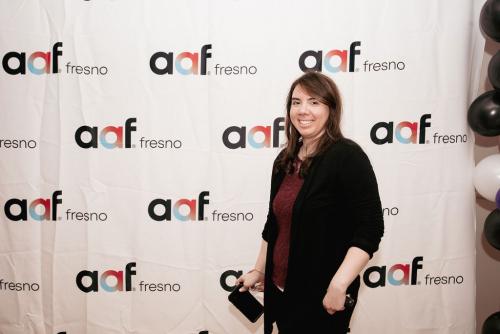 aaf_HonorsAwards_2023-9