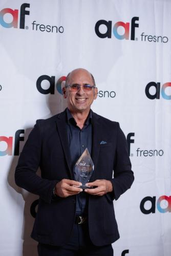 AAFLuncheon 2024-100