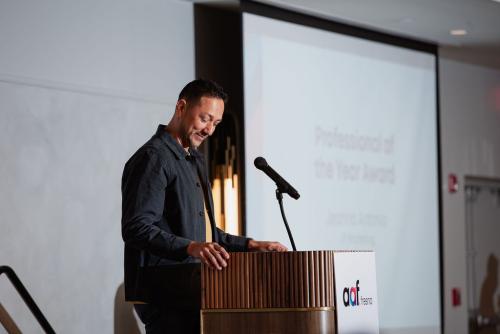 AAFLuncheon 2024-101