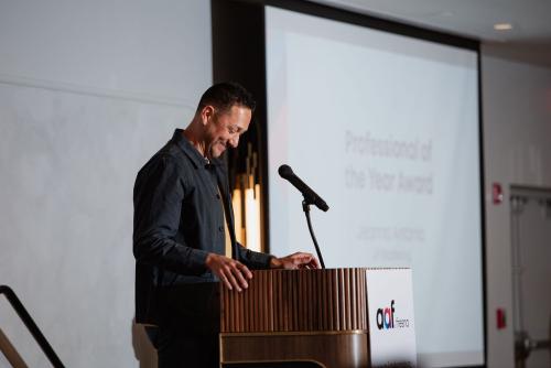 AAFLuncheon 2024-102