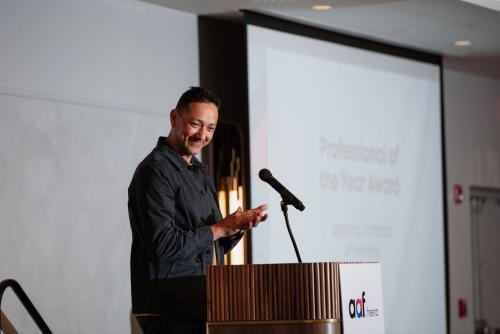 AAFLuncheon 2024-103