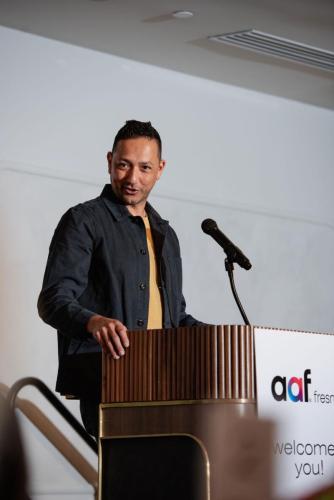 AAFLuncheon 2024-104