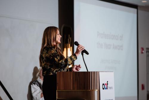 AAFLuncheon 2024-105