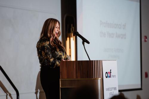 AAFLuncheon 2024-106