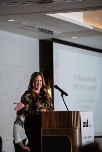 AAFLuncheon 2024-107