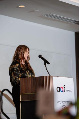 AAFLuncheon 2024-108