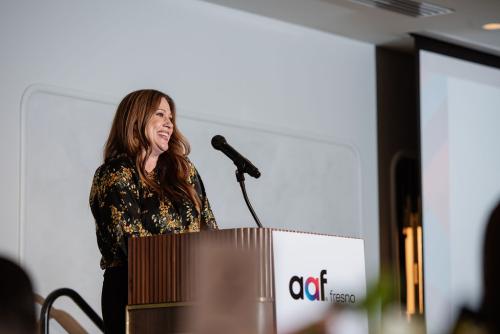 AAFLuncheon 2024-109