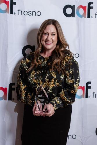 AAFLuncheon 2024-110