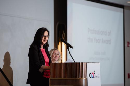 AAFLuncheon 2024-111