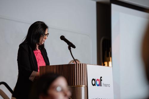 AAFLuncheon 2024-112