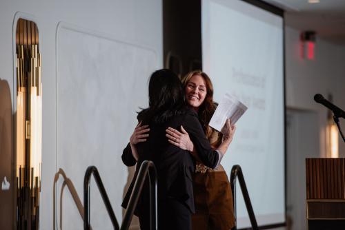 AAFLuncheon 2024-113