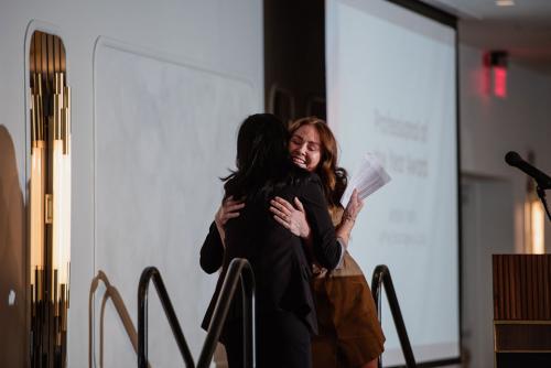 AAFLuncheon 2024-114