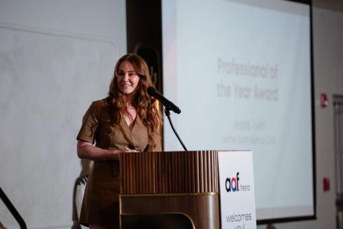 AAFLuncheon 2024-115