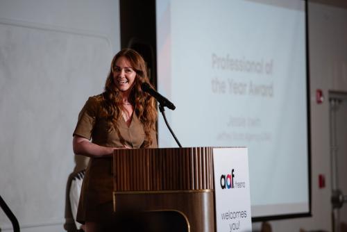 AAFLuncheon 2024-116