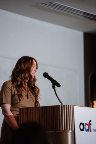 AAFLuncheon 2024-117