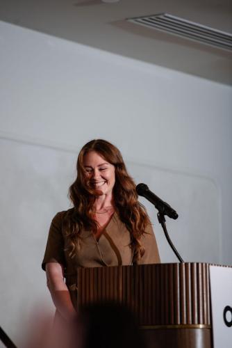 AAFLuncheon 2024-119