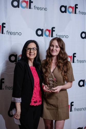 AAFLuncheon 2024-120