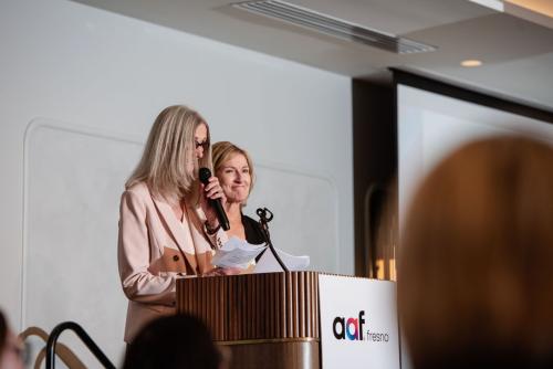 AAFLuncheon 2024-123