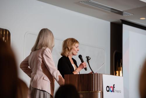 AAFLuncheon 2024-124