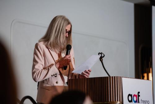 AAFLuncheon 2024-125