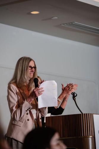 AAFLuncheon 2024-126