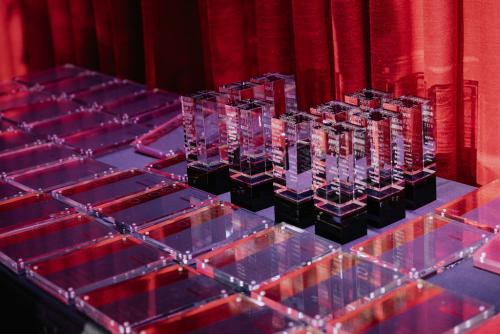 AAF Awards 2025-1