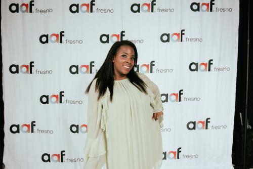 AAF Awards 2025-11