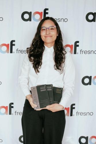 AAF Awards 2025-111