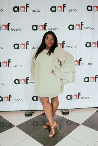 AAF Awards 2025-12