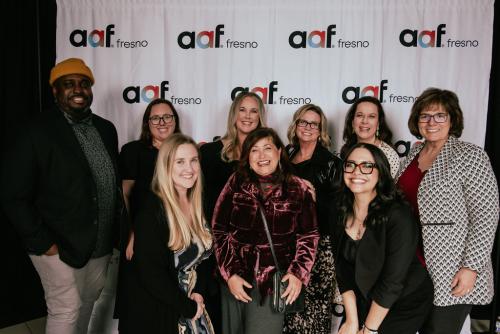 AAF Awards 2025-120