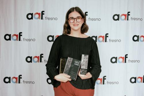 AAF Awards 2025-121