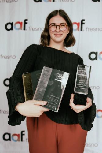 AAF Awards 2025-122