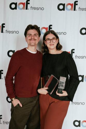 AAF Awards 2025-123