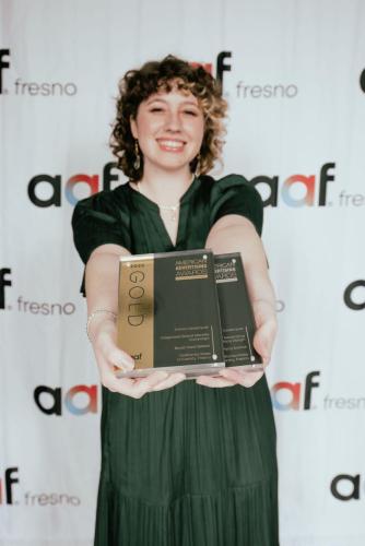 AAF Awards 2025-126