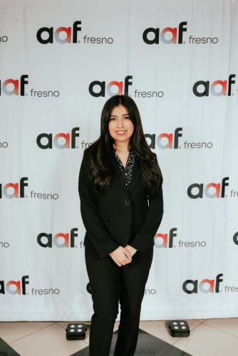 AAF Awards 2025-13
