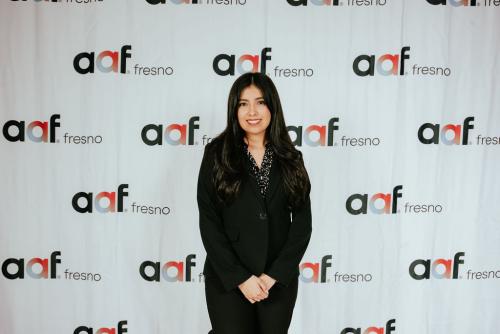 AAF Awards 2025-14