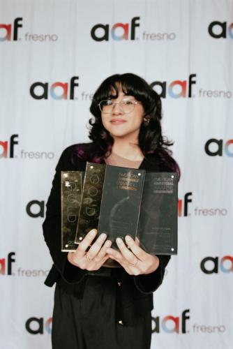 AAF Awards 2025-140