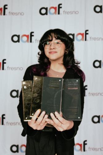 AAF Awards 2025-141