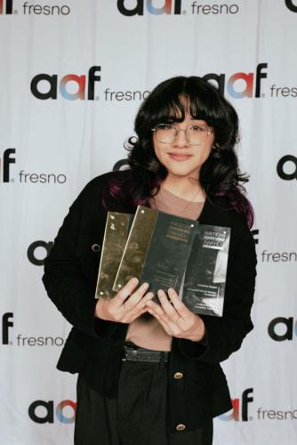 AAF Awards 2025-142
