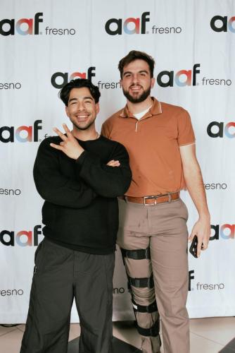 AAF Awards 2025-147