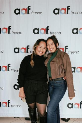AAF Awards 2025-149